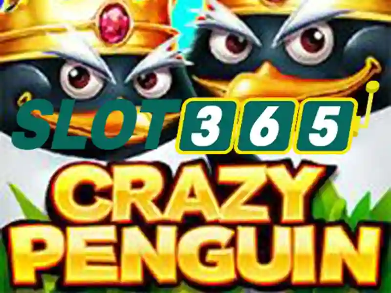 Slot365 là gì? Trải nghiệm casino trực tuyến