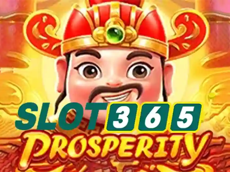 Nguồn gốc và sứ mệnh của Slot365 free