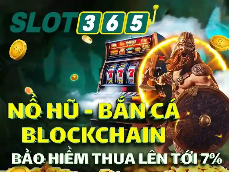 Mẹo chơi bắn cá 3 cây dễ ăn tiền nhà cái