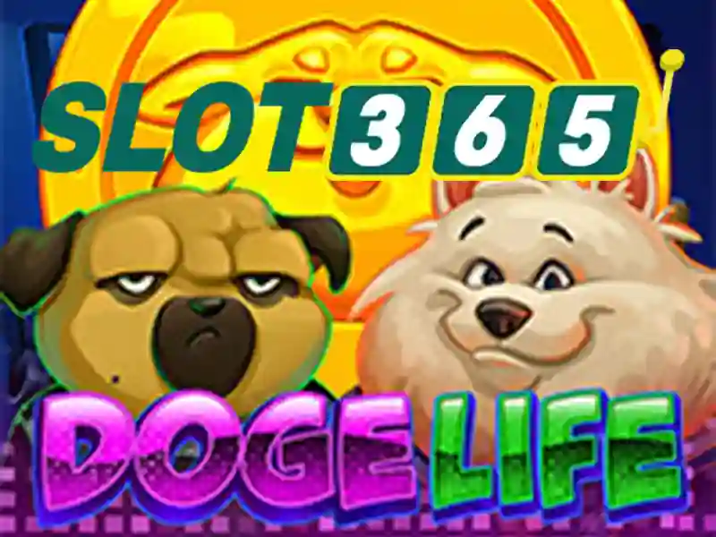 Giới thiệu Slot365