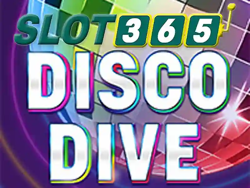 Slot365 - Trải nghiệm chơi xèng trực tuyến uy tín