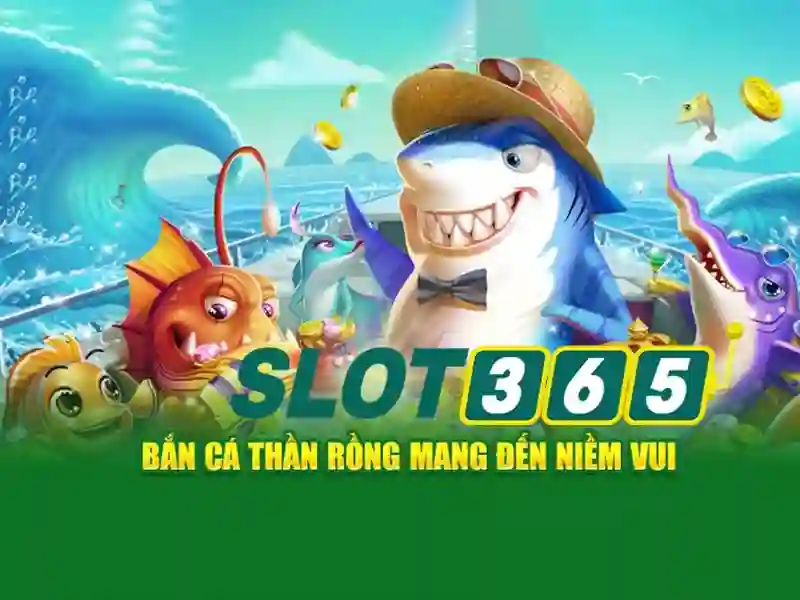 Giao dien va trai nghiem nguoi dung Giao dien va trai nghiem nguoi dung