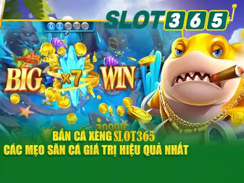 Trò chơi slot đa dạng và chất lượng Trò chơi slot đa dạng và chất lượng