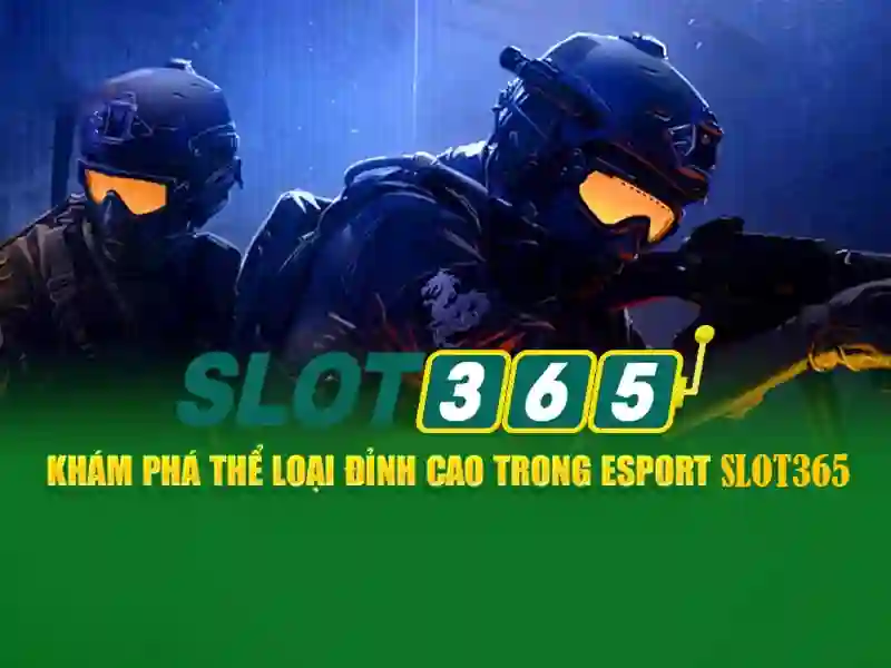 Các trò chơi và trải nghiệm người dùng Các trò chơi và trải nghiệm người dùng