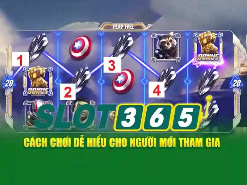 Trải nghiệm người dùng và giao diện Trải nghiệm người dùng và giao diện