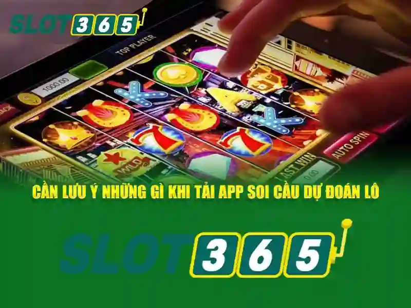 Giới thiệu về Slot365 Giới thiệu về Slot365