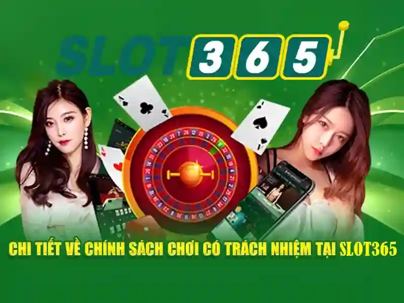 Khuyến mãi và thưởng cho người chơi Khuyến mãi và thưởng cho người chơi