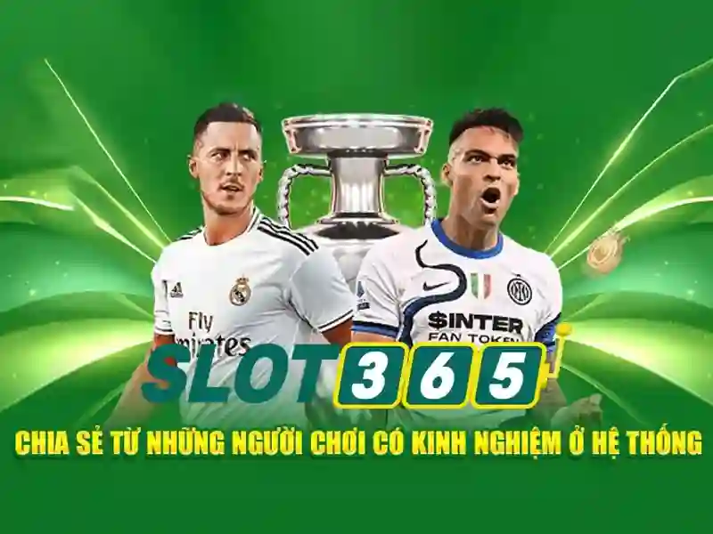 Tiêu chuẩn an toàn và bảo mật