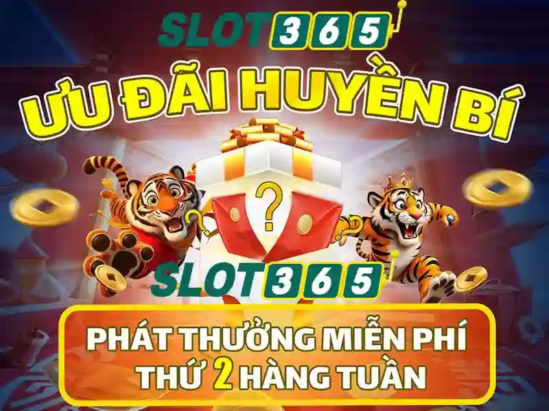 Mẹo chơi bắn cá 3 cây dễ ăn tiền nhà cái