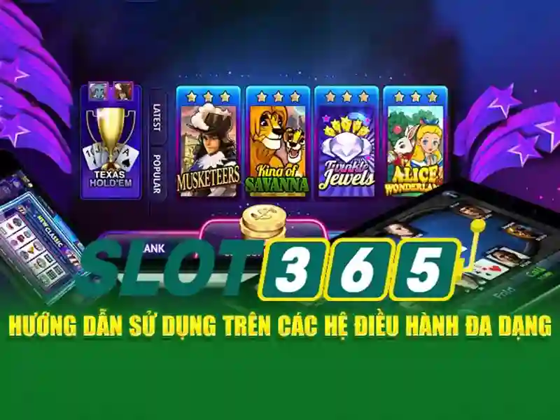 An toàn và bảo mật cho người chơi
