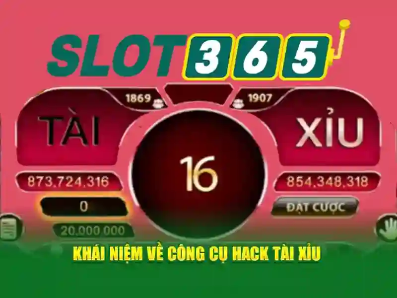 Slot365 là gì? Lý do bạn chọn nó Slot365 là gì? Lý do bạn chọn nó