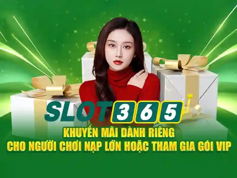 slot365 ap – Tổng quan chủ đề và giá trị cốt lõi