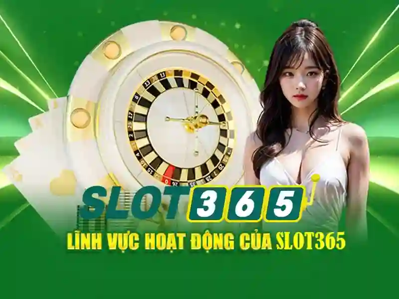 Khuyến mãi và sự đa dạng trò chơi Khuyến mãi và sự đa dạng trò chơi