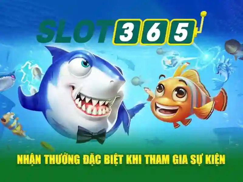 Mẹo chơi bắn cá 3 cây dễ ăn tiền nhà cái