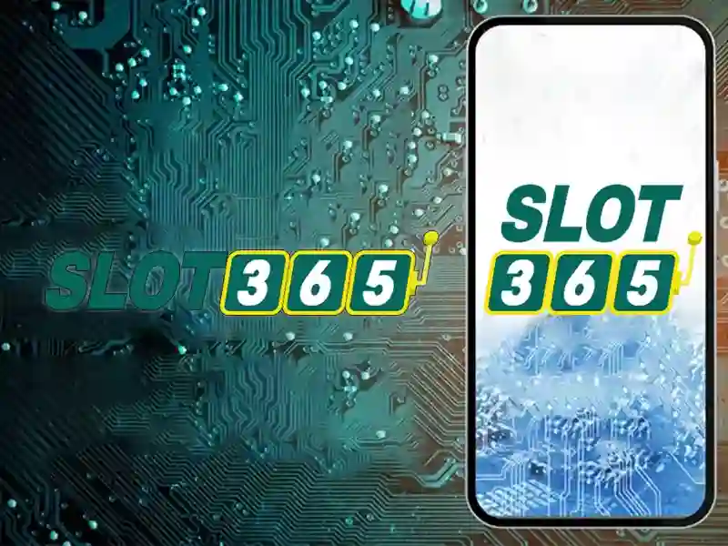 Các trò chơi và chức năng Các trò chơi và chức năng