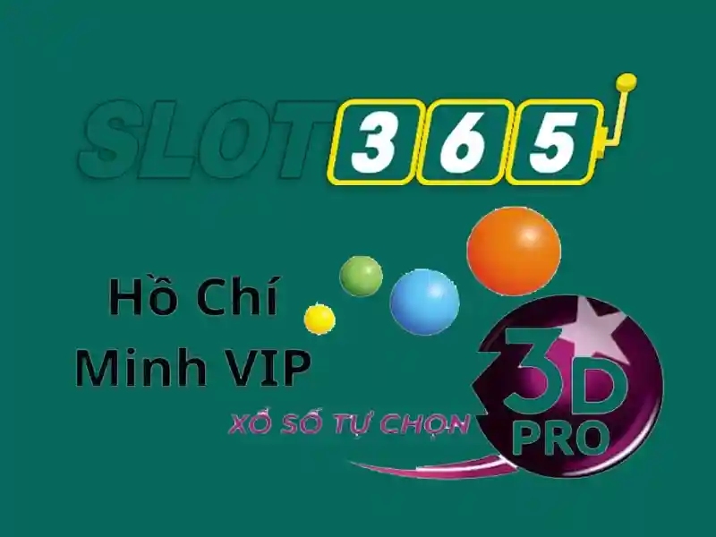 Slot365 – Trải nghiệm casino slot đỉnh cao