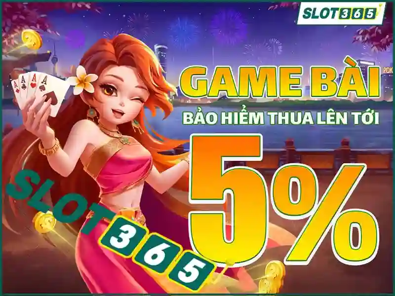 Tong quan ve dich vu ho tro khach hang tai Slot365
