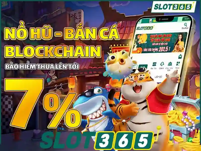 Trải nghiệm trên di động và hỗ trợ người chơi