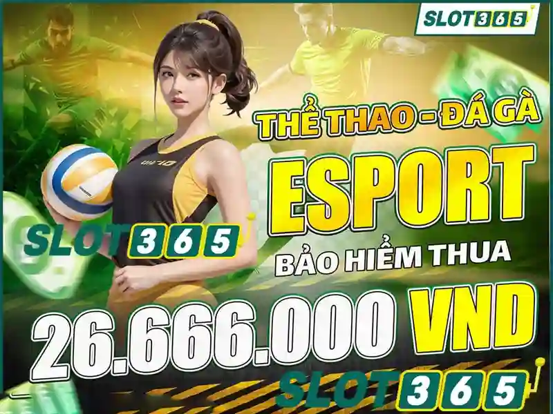 nhận thưởng Slot365 – Tổng quan chủ đề và Giá trị cốt lõi