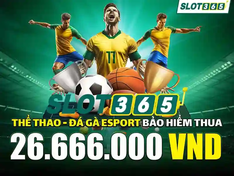 Mẹo chơi bắn cá 3 cây dễ ăn tiền nhà cái