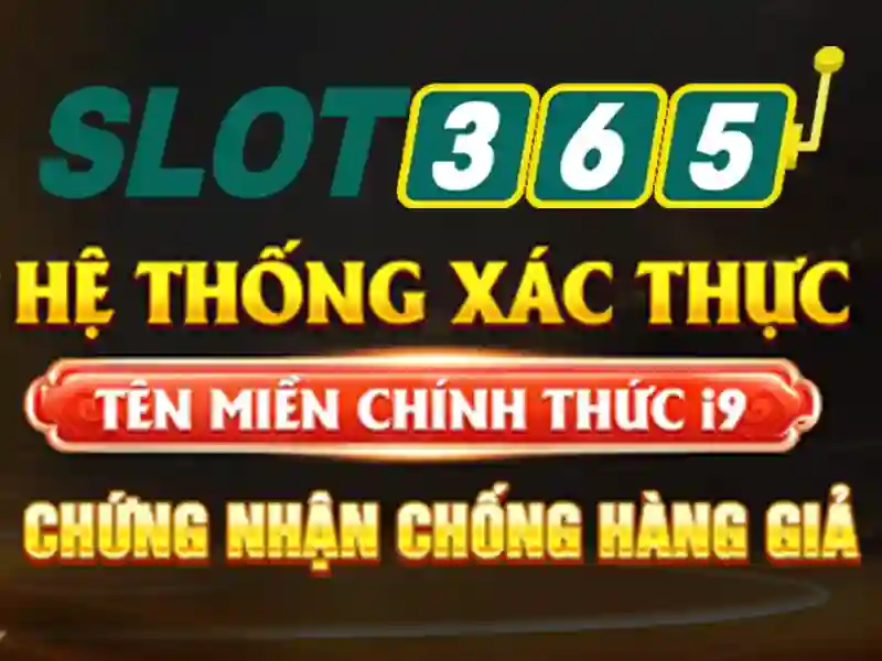 rút thưởng Slot365: trải nghiệm với vip và Slot365 free