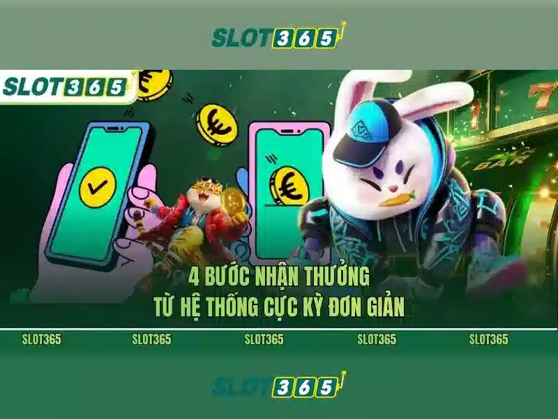 Thanh toán và bảo mật Thanh toán và bảo mật