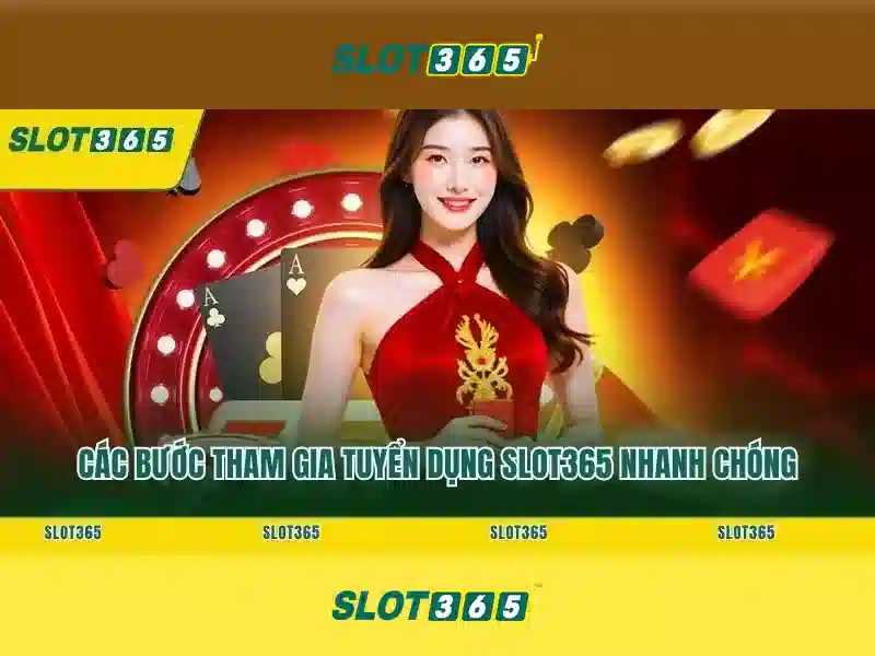 Mẹo chơi bắn cá 3 cây dễ ăn tiền nhà cái