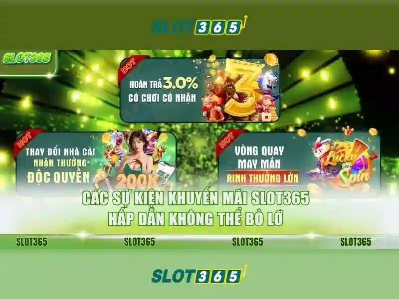Giao diện người dùng thân thiện