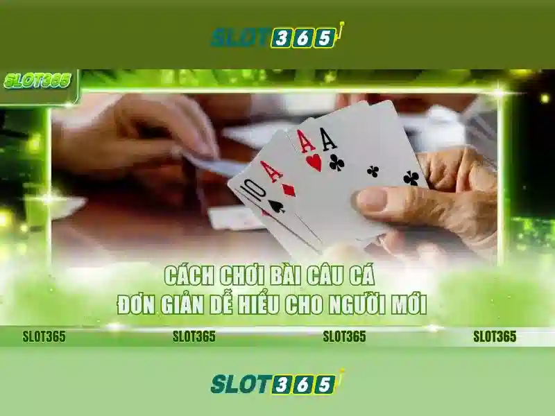 Slot365 - Tổng quan và trải nghiệm người chơi
