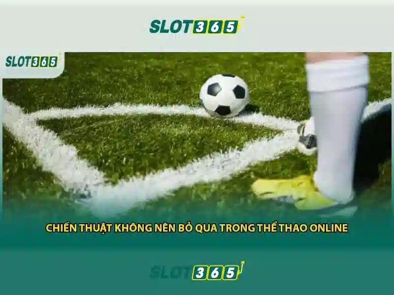 Slot365: Đánh giá nền tảng chơi slot trực tuyến