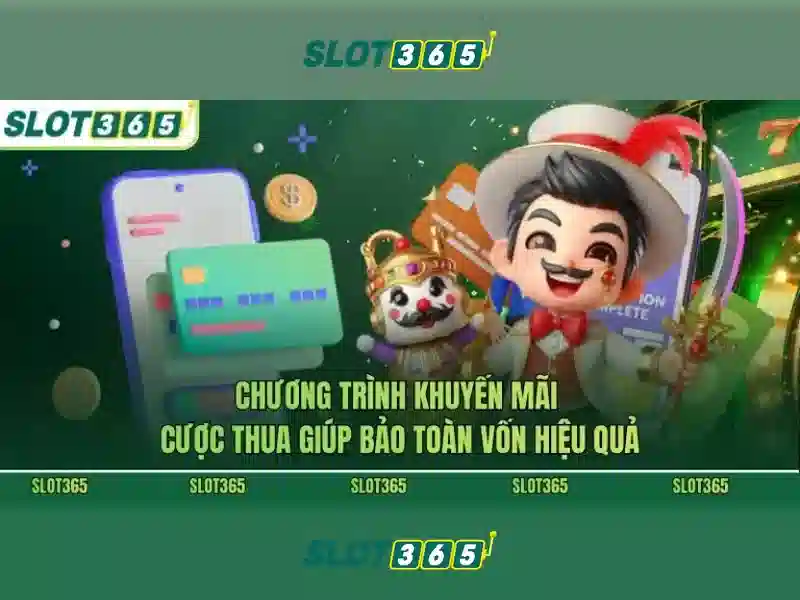 Cập nhật trò chơi và thưởng