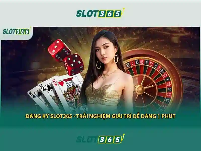 Danh muc tro choi va trai nghiem nguoi dung