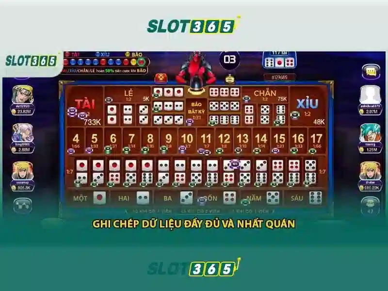 Mẹo chơi bắn cá 3 cây dễ ăn tiền nhà cái