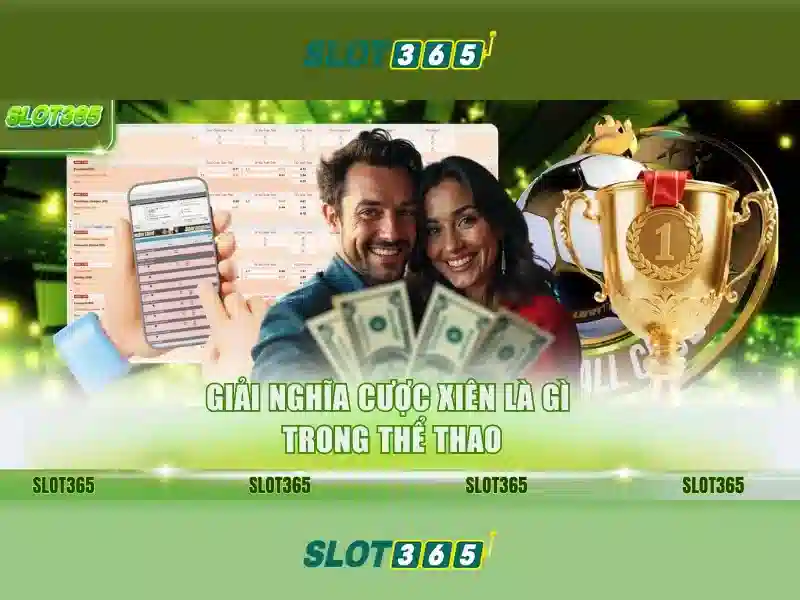 Phương thức thanh toán và hỗ trợ khách hàng Phương thức thanh toán và hỗ trợ khách hàng