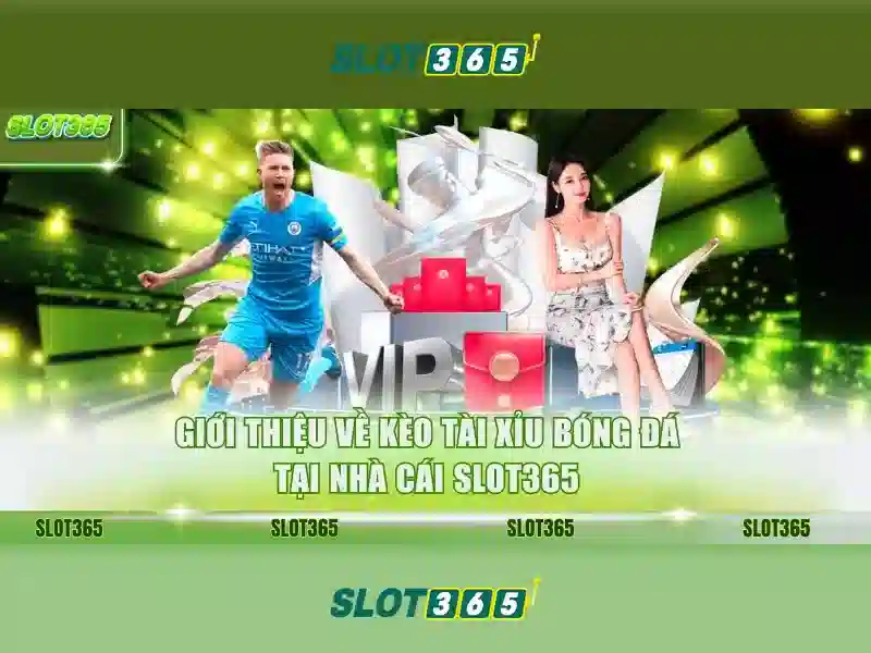 An toàn và thanh toán tại Slot365 An toàn và thanh toán tại Slot365