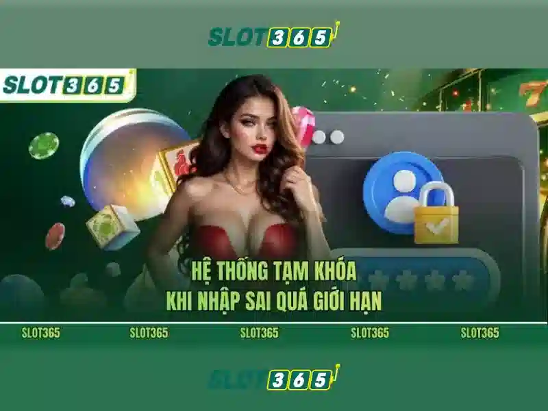 Mẹo chơi bắn cá 3 cây dễ ăn tiền nhà cái