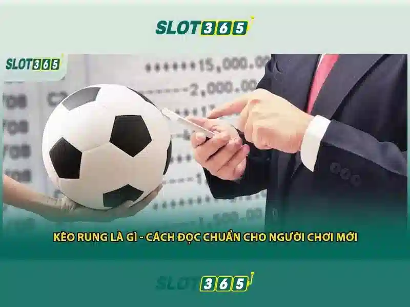 Mẹo chơi bắn cá 3 cây dễ ăn tiền nhà cái