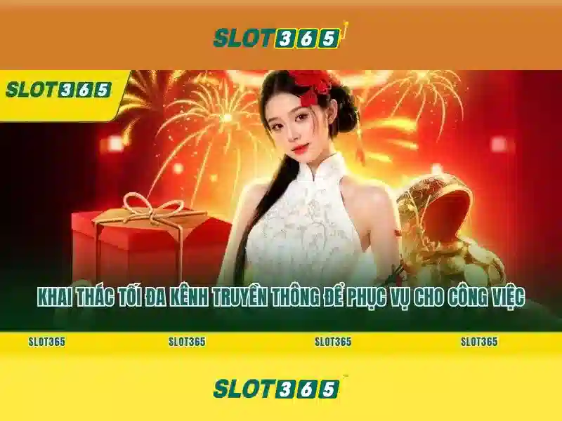 Mẹo chơi bắn cá 3 cây dễ ăn tiền nhà cái