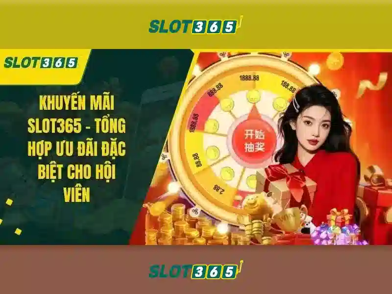 Thư viện trò chơi Thư viện trò chơi