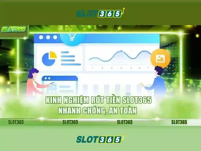 Tính năng nổi bật