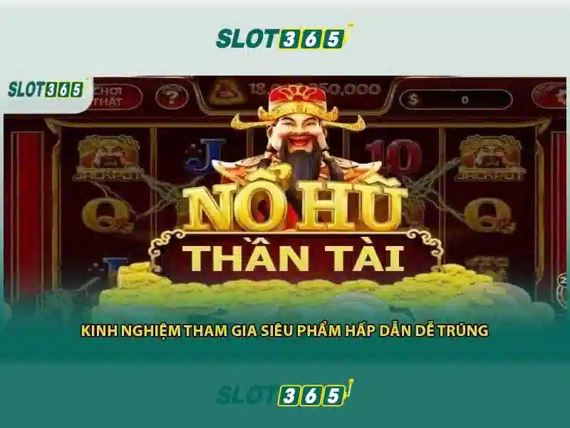 Trải nghiệm người dùng và các tính năng nổi bật