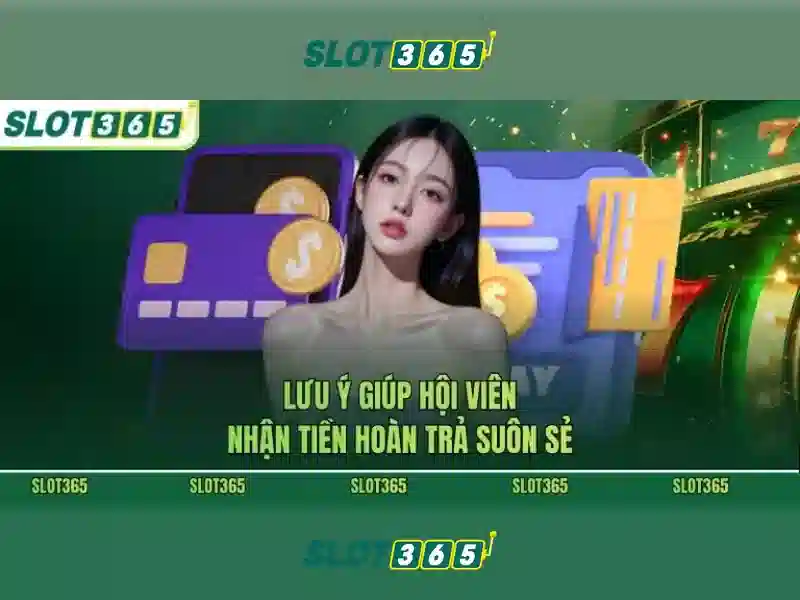 Mẹo chơi bắn cá 3 cây dễ ăn tiền nhà cái