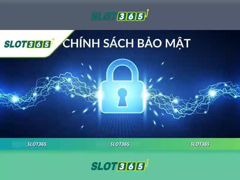 Giới thiệu Slot365 Giới thiệu Slot365