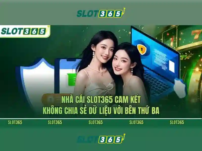Danh mục trò chơi tại Slot365 Danh mục trò chơi tại Slot365
