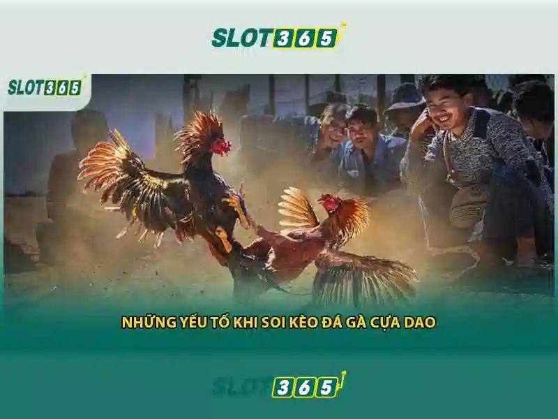 Đa dạng trò chơi tại Slot365 Đa dạng trò chơi tại Slot365