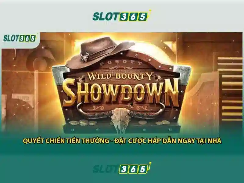 Hỗ trợ khách hàng và truy cập di động Hỗ trợ khách hàng và truy cập di động