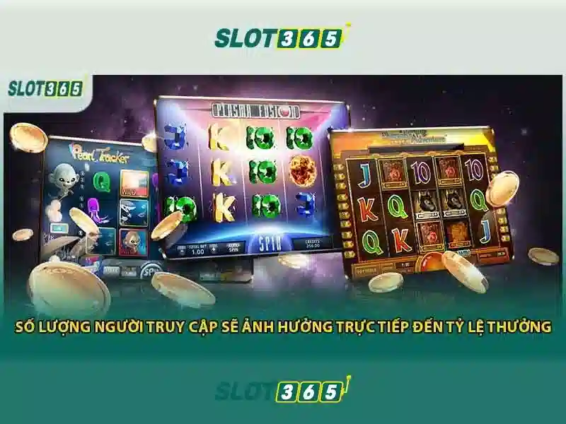 Đa dạng trò chơi