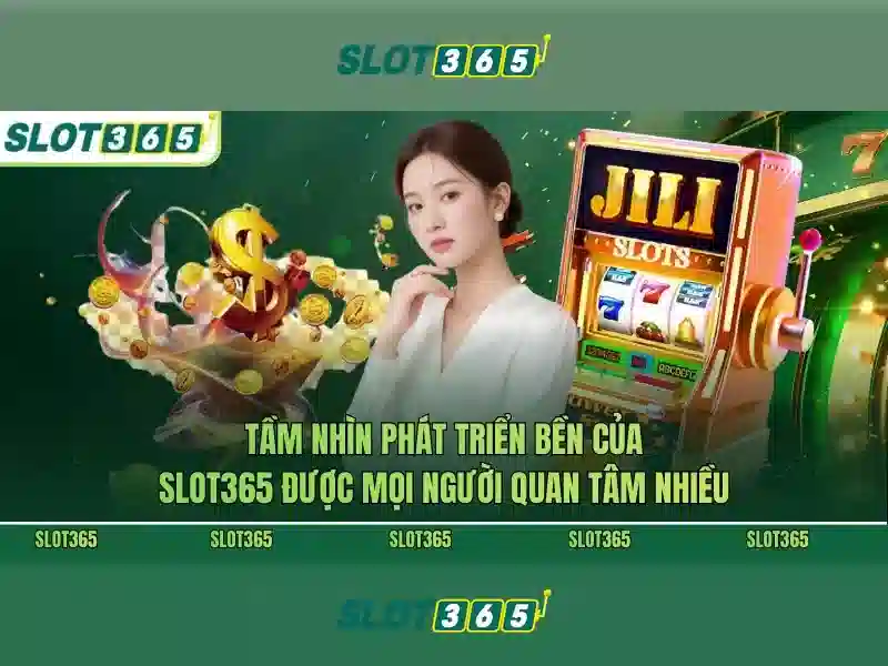 An toàn và bảo mật khi đăng ký An toàn và bảo mật khi đăng ký