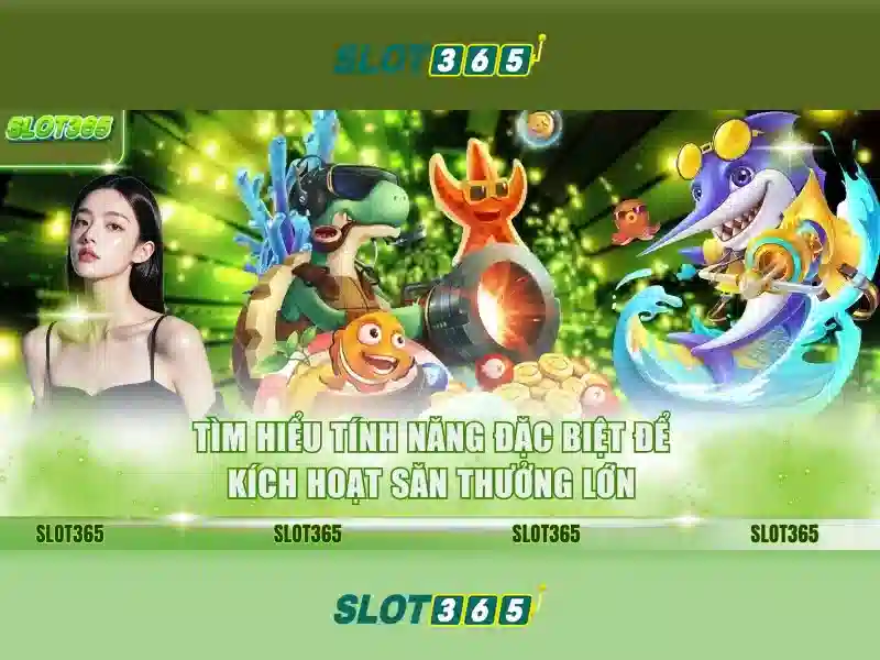 Slot365: Nền tảng slot trực tuyến uy tín Slot365: Nền tảng slot trực tuyến uy tín