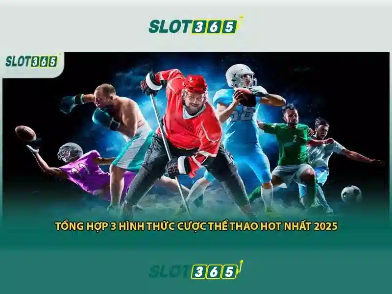 Mẹo chơi bắn cá 3 cây dễ ăn tiền nhà cái